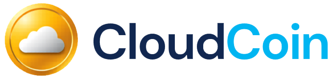 CloudCoin